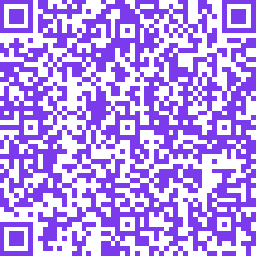 扫码下载 NFT Gallery